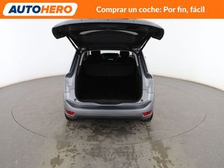 Citroën Grand C4 Picasso 1.6 Blue-HDi Feel
