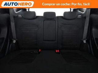 Hyundai ix35 1.6 Klass 2WD