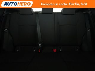 Toyota C-HR 1.8 Hybrid Advance