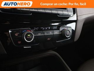 BMW X2 sDrive 20i M Sport