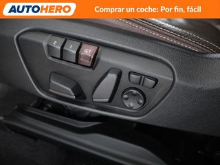 BMW X2 sDrive 20i M Sport