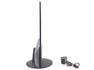 Monitor Acer SA272 Negro