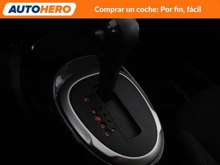 Nissan Juke 1.6 N-Connecta