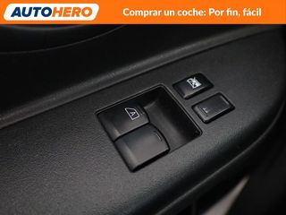 Nissan Micra 1.2 Acenta