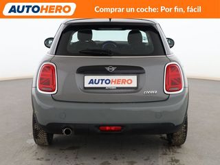 MINI Cooper Cooper