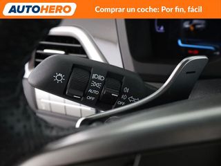 SsangYong Korando 1.5 T-GDI Urban+ 4x2