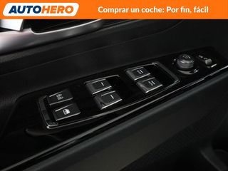 SsangYong Korando 1.5 T-GDI Urban+ 4x2