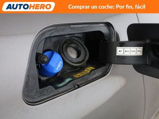 Citroën Grand C4 Spacetourer 2.0 Blue-HDi Shine