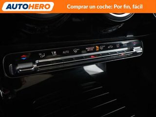 Mercedes Clase CLA CLA 180 AMG Line