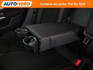 Mercedes Clase CLA CLA 180 AMG Line