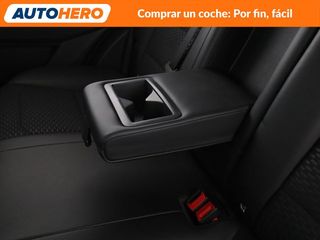 SsangYong Korando 1.5 T-GDI Urban+ 4x2