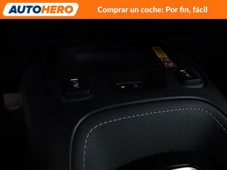 Toyota Corolla 2.0 Hybrid Style