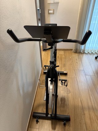 Bicicletta JOROTO X2PRO Indoor Professionale
