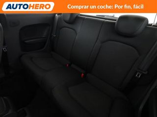 Audi A1 1.4 TDI Adrenalin