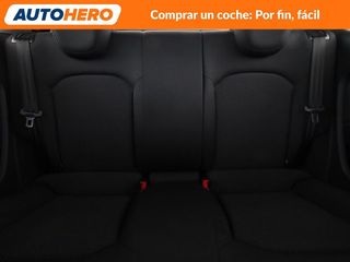 Audi A1 1.4 TDI Adrenalin