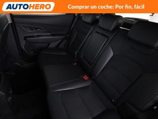 SsangYong Korando 1.5 T-GDI Urban+ 4x2