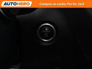 Toyota Corolla 2.0 Hybrid Style