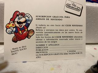Nintendo NES Action Set con pistola y juego