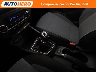 Hyundai i20 1.1 CRDi Go