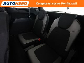 Citroën Grand C4 Spacetourer 2.0 Blue-HDi Shine