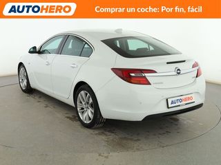 Opel Insignia  1.6 CDTI DPF Excellence