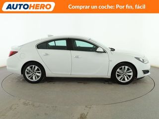 Opel Insignia  1.6 CDTI DPF Excellence