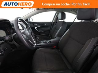 Opel Insignia  1.6 CDTI DPF Excellence