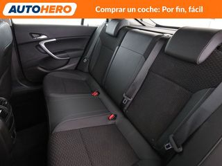 Opel Insignia  1.6 CDTI DPF Excellence