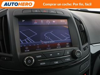 Opel Insignia  1.6 CDTI DPF Excellence