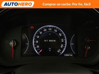 Opel Insignia  1.6 CDTI DPF Excellence