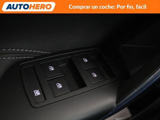 Opel Insignia  1.6 CDTI DPF Excellence