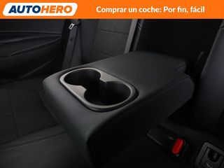 Toyota Corolla 2.0 Hybrid Style