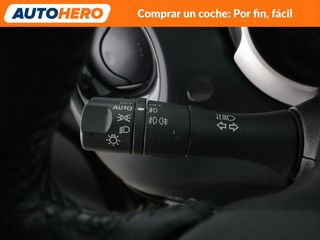 Nissan Juke 1.6 N-Connecta