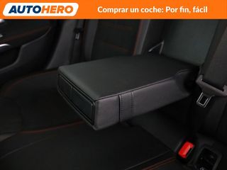 Mercedes Clase CLA CLA 180 AMG Line