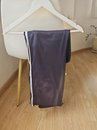 Pantalón de chándal deportivo