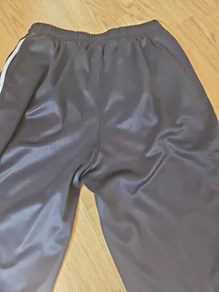 Pantalón de chándal deportivo