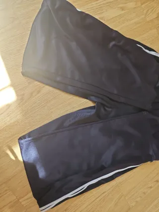 Pantalón de chándal deportivo