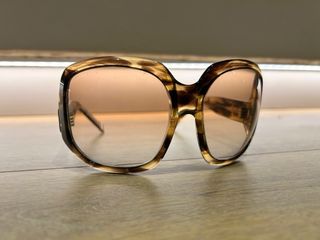 Gafas de sol Dsquared2 Tortoise