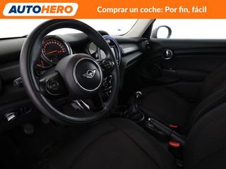 MINI Cooper Cooper