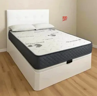 Canape madera canape madera canape madera