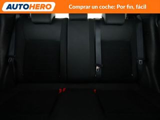 Nissan Juke 1.6 N-Connecta