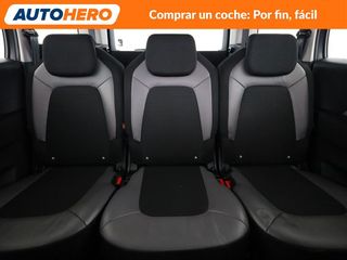 Citroën Grand C4 Spacetourer 2.0 Blue-HDi Shine