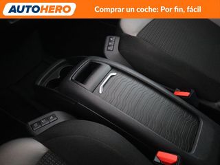 Citroën Grand C4 Spacetourer 2.0 Blue-HDi Shine