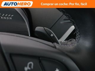 Citroën Grand C4 Spacetourer 2.0 Blue-HDi Shine