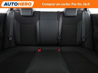 Opel Insignia 1.6 CDTI DPF Excellence