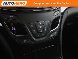 Opel Insignia 1.6 CDTI DPF Excellence