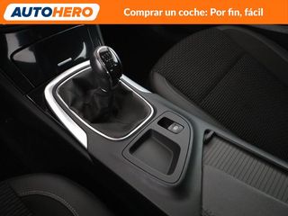 Opel Insignia 1.6 CDTI DPF Excellence