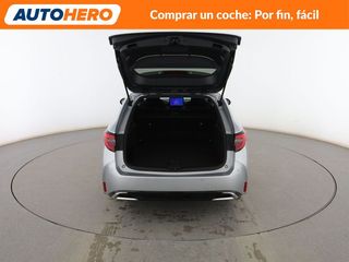 Toyota Corolla 2.0 Hybrid Style