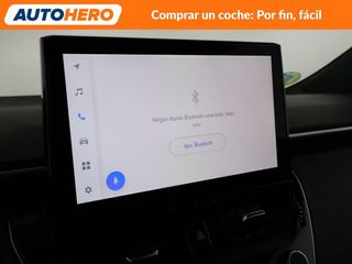 Toyota Corolla 2.0 Hybrid Style