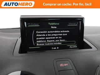 Audi A1 1.4 TDI Adrenalin